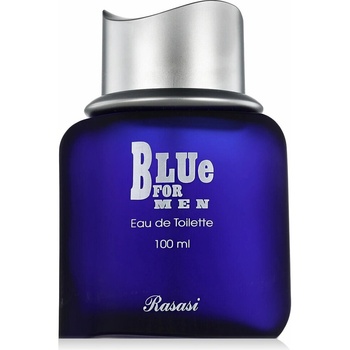 Blue For Men EDT
